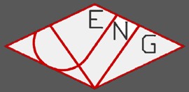 jv-eng.com